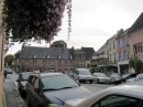 Vervins